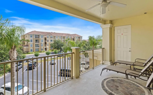 4804 Cayview Avenue #305