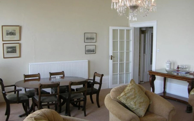 North Bay House 4