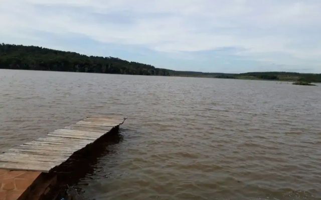 Lajas Del Puerto