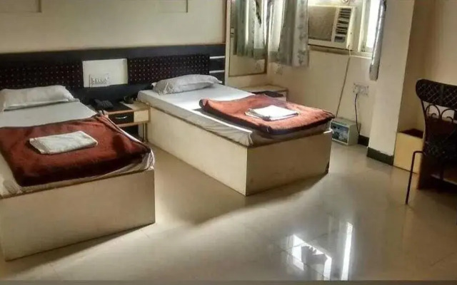 Hotel Swaagat
