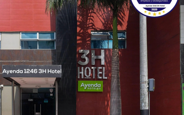 hotelImage