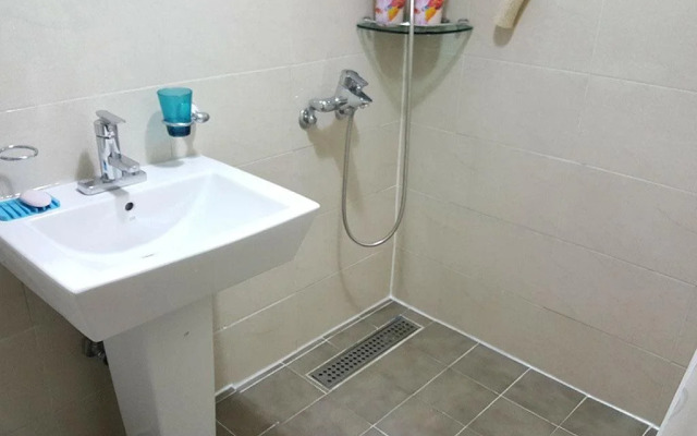 HaHa Guesthouse - Hostel