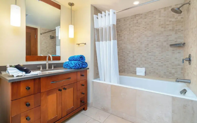 Hale Kahakai Ko Olina Beach Villa w/ Pool!