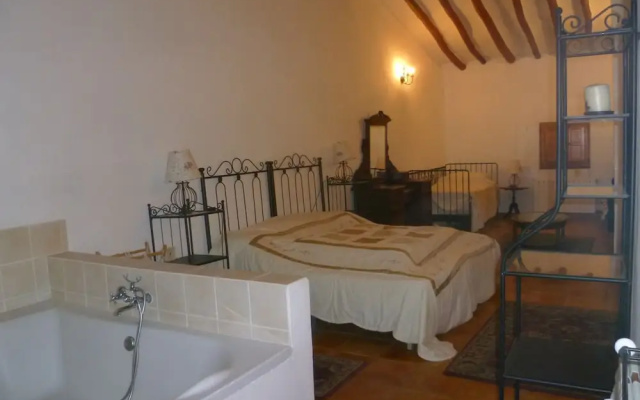 A Great Place For Your Family Holiday