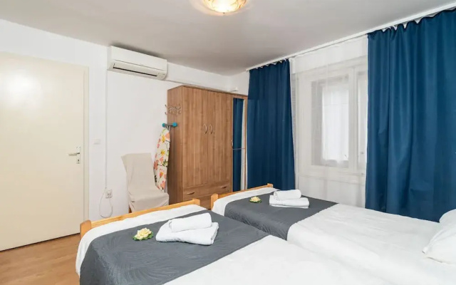 Apartment Lolo