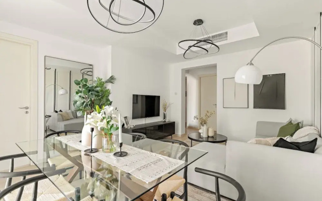 Silkhaus Springs 7