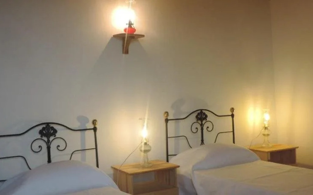 Casas dos Vimes