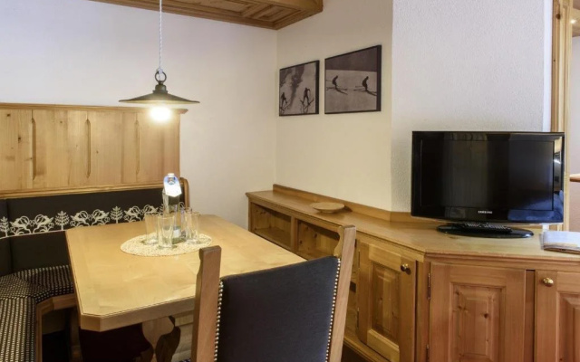 Gasthof-Pension Wulfenia