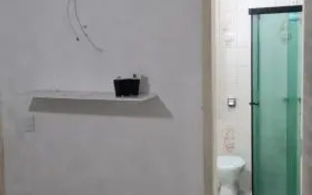 Nacif's Suites