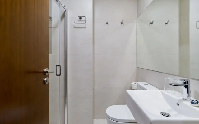 Hotel Emete by AirNest