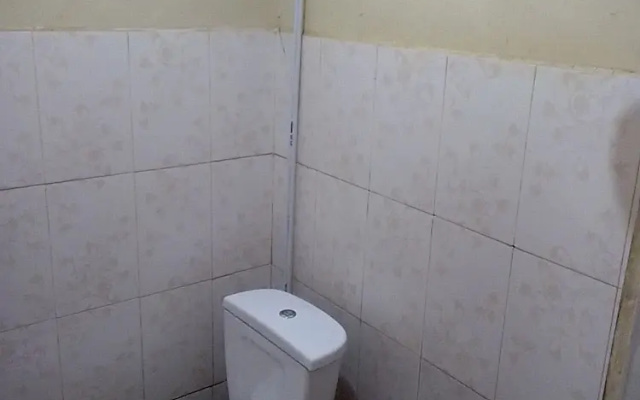 Simeulue Surf Guest House