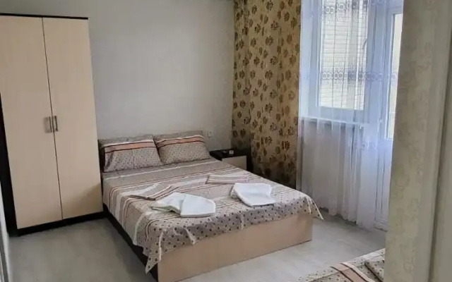 На Львовской