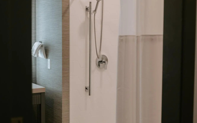 Hotel Indigo St. Louis - Downtown by IHG