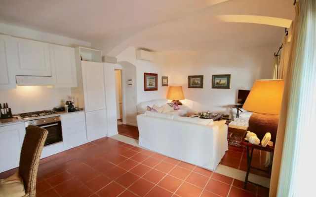Casa Turchese by Wonderful Italy