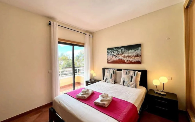 Albufeira Experience With Pool by Homing