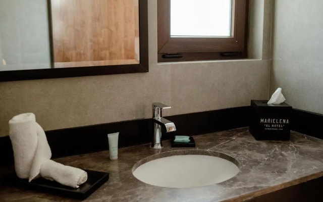 Hotel Marielena