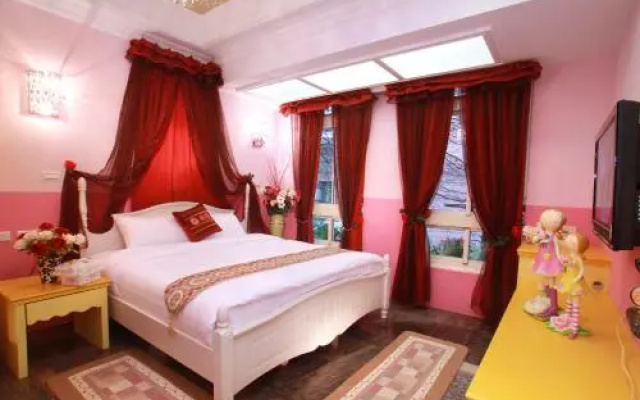 Socat Home