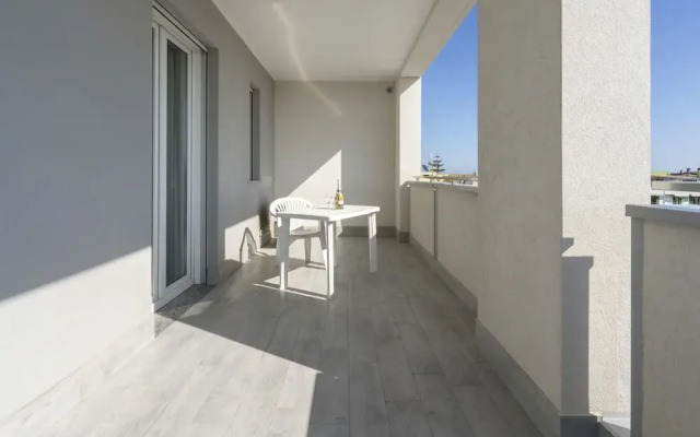GS Residence