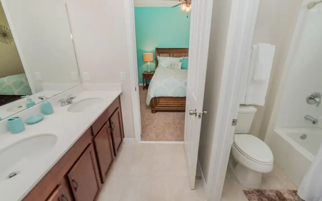 1700 Caribbean View Terrace