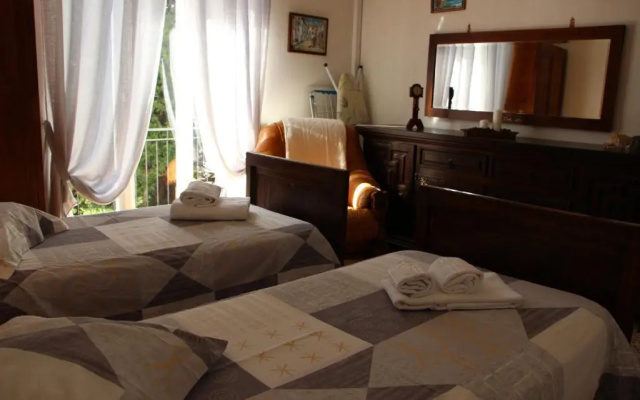 Casa di gianni