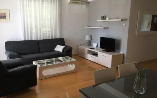 Apartment Mar