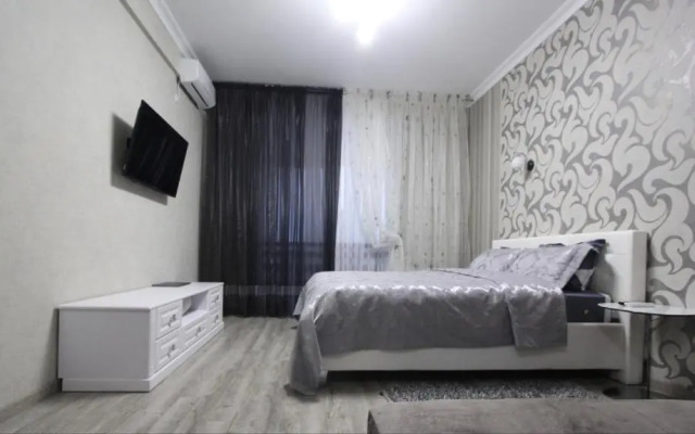 Apartment deluxe