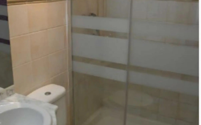 Apartment In Magalluf 100558