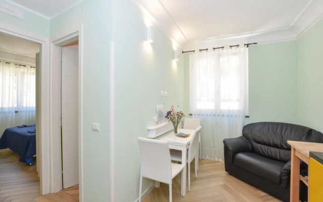 Apartament CARPEDIEM in the Historical center, accessible by 59 steps At 650mt from the Cathedral