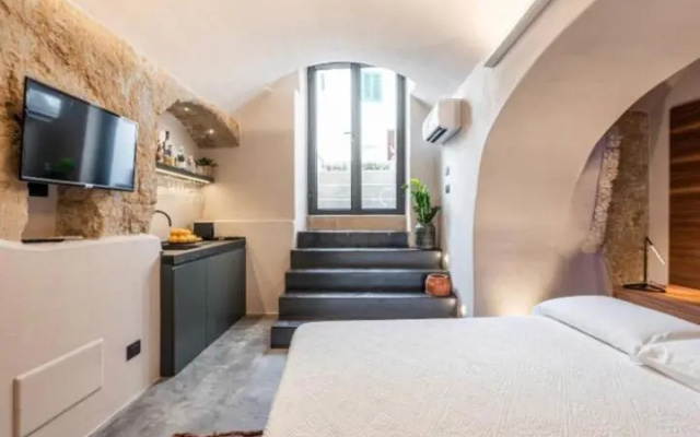 Borgo 35 Relax & SPA