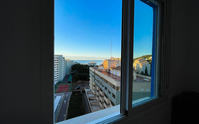 Apartamentos Mar de Oropesa 3000