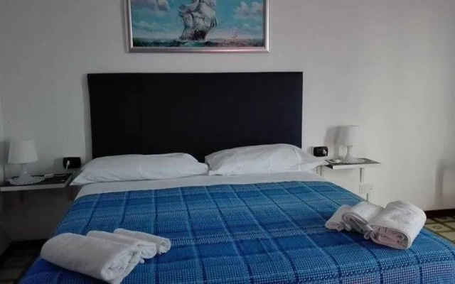 B&B Dolce Casa