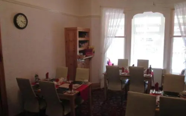 Middleton Hotel