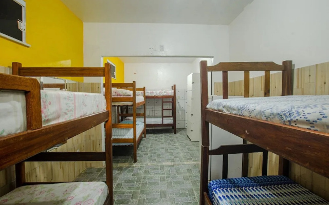 Hotel Marujo
