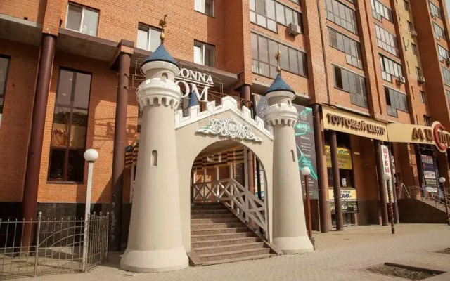hotelImage
