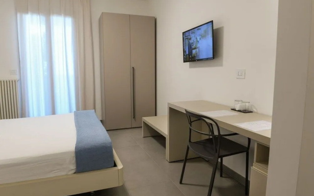 Casole Living B&B