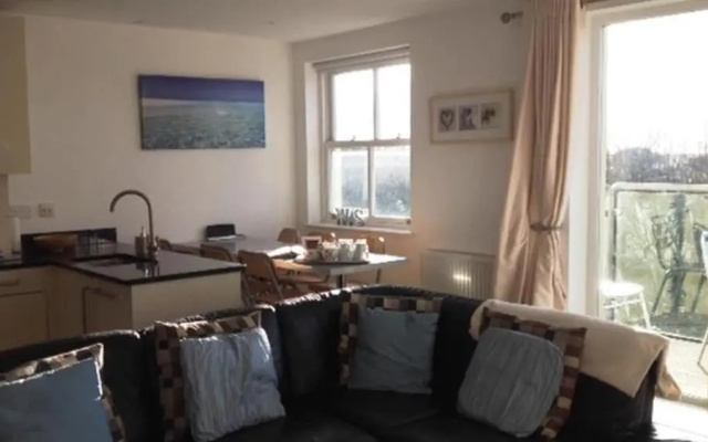 Cobourg House 8