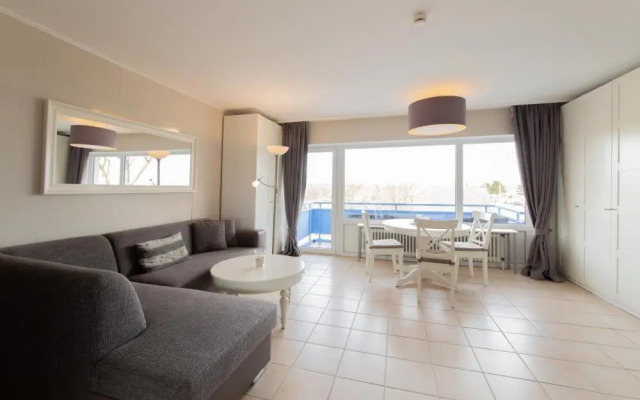 catalogImage