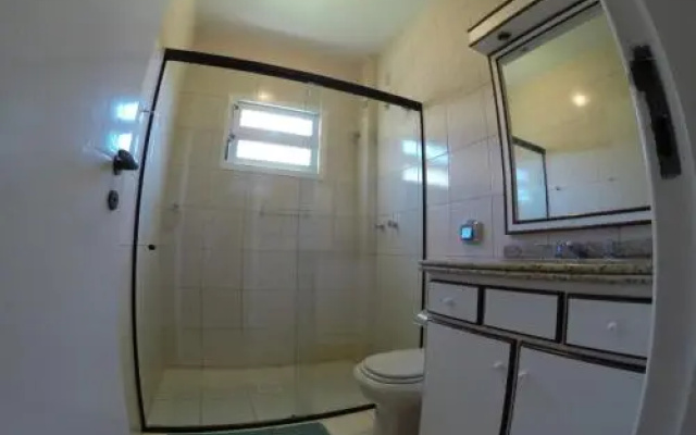 Casa na Lagoinha Florianópolis B2