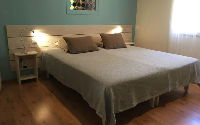 L'atelier B&B