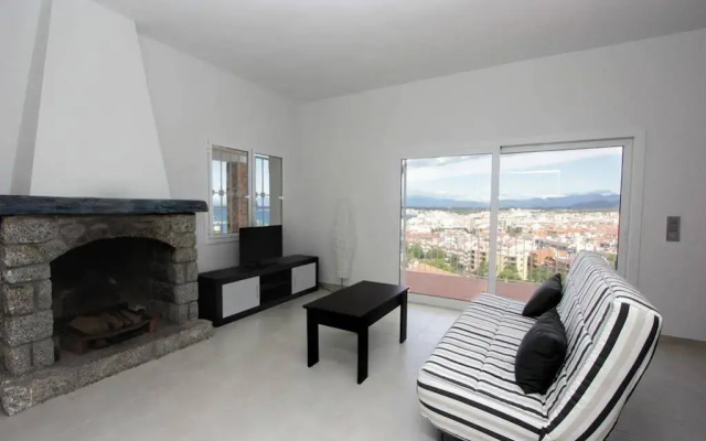 InmoSantos Casa Tordera