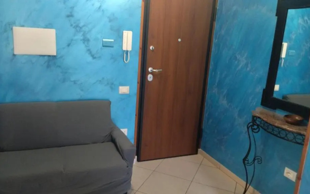 Il Casadduoglio 31