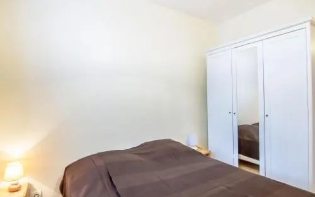 Apartment Orleans