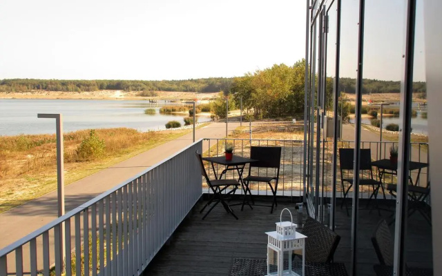 Open-Water-Resort