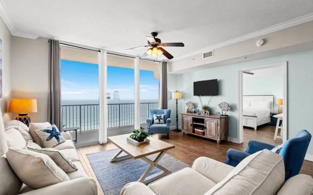 Tidewater 2309
