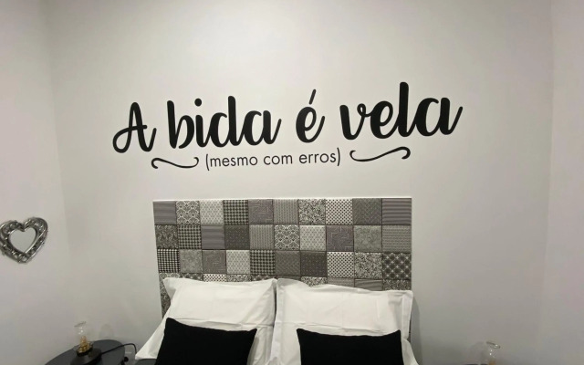 Largo d Vizinha Bia