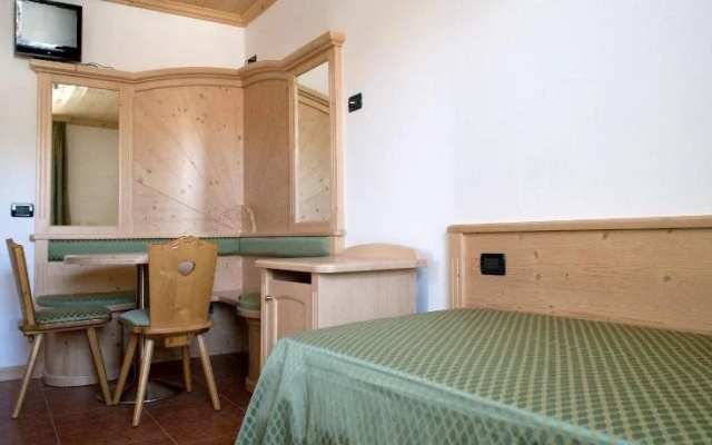 Agritur Scoiattolo