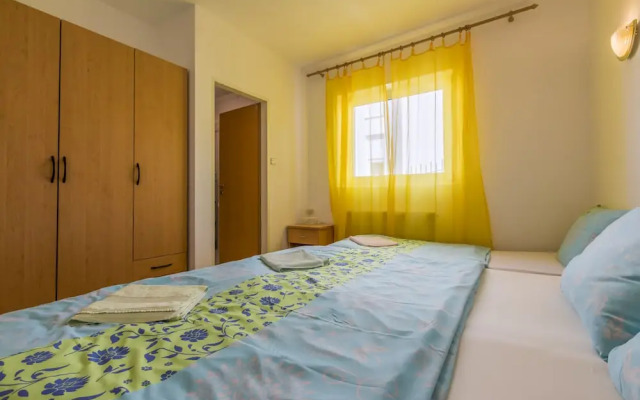Apartments Gordana