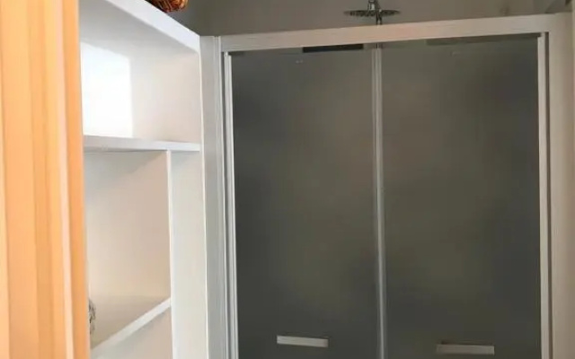 Il Vecchio Studio