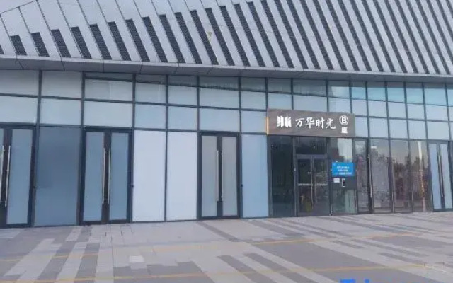 MXJDHOTEL