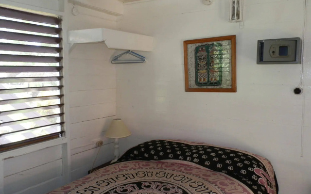 Negril Yoga Centre